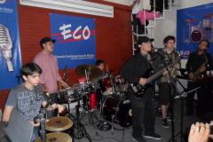 Concierto de Fin de Año 2011