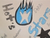 hot-stars